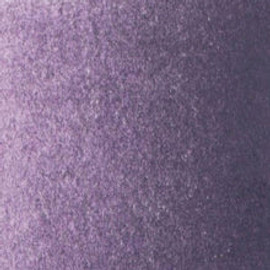 PRISMACOLOR-Premier-Pencil- BLACK GRAPE-PC996 PRISMACOLOR-Premier-Pencil- BLACK GRAPE-PC996