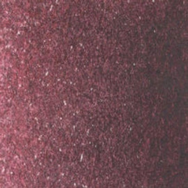 PRISMACOLOR-Premier-Pencil- BLACK RASPBERY-PC1095