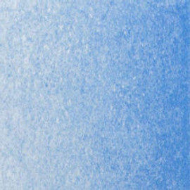 PRISMACOLOR-Premier-Pencil- BLUE SLATE-PC1024 PRISMACOLOR-Premier-Pencil- BLUE SLATE-PC1024