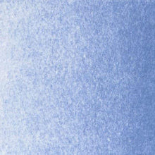 PRISMACOLOR-Premier-Pencil- BLUE VIOLET LAKE-PC1079