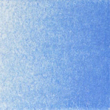 PRISMACOLOR-Premier-Pencil- CARIBBEAN SEA-PC1103