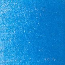 PRISMACOLOR-Premier-Pencil- CERULEAN BLUE-PC103