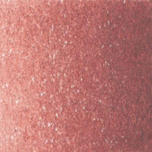 PRISMACOLOR-Premier-Pencil- CHESTNUT-PC1081