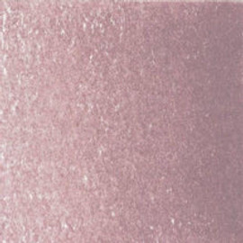 PRISMACOLOR-Premier-Pencil- CLAY ROSE-PC1017