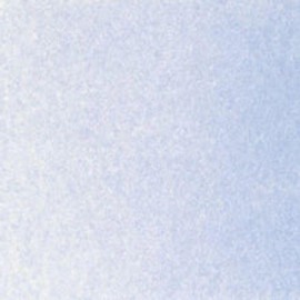 PRISMACOLOR-Premier-Pencil- CLOUD BLUE-PC1023 PRISMACOLOR-Premier-Pencil- CLOUD BLUE-PC1023