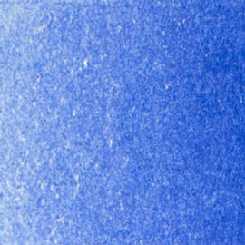 PRISMACOLOR-Premier-Pencil- COBALT BLUE HUE-PC133 PRISMACOLOR-Premier-Pencil- COBALT BLUE HUE-PC133