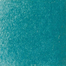 PRISMACOLOR-Premier-Pencil- COBALT TURQUOISE-PC105 PRISMACOLOR-Premier-Pencil- COBALT TURQUOISE-PC105