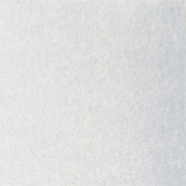 PRISMACOLOR-Premier-Pencil- COOL GREY 20%-PC1060 PRISMACOLOR-Premier-Pencil- COOL GREY 20%-PC1060