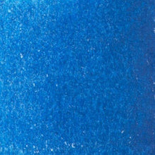 PRISMACOLOR-Premier-Pencil- COPENHAGEN BLUE-PC906