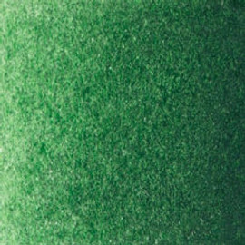 PRISMACOLOR-Premier-Pencil- DARK GREEN-PC908 PRISMACOLOR-Premier-Pencil- DARK GREEN-PC908