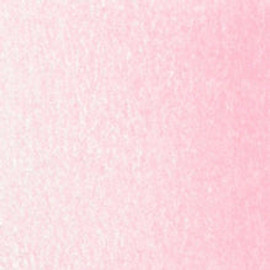 PRISMACOLOR-Premier-Pencil- DECO PINK-PC1014