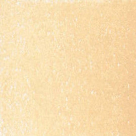 PRISMACOLOR-Premier-Pencil- EGGSHELL-PC140 PRISMACOLOR-Premier-Pencil- EGGSHELL-PC140