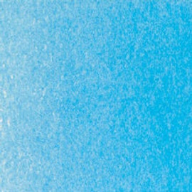 PRISMACOLOR-Premier-Pencil- ELECTRIC BLUE-PC1040 PRISMACOLOR-Premier-Pencil- ELECTRIC BLUE-PC1040