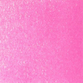 PRISMACOLOR-Premier-Pencil- HOT PINK-PC993 PRISMACOLOR-Premier-Pencil- HOT PINK-PC993
