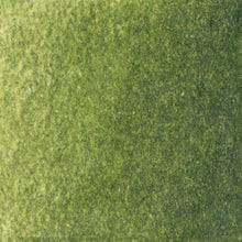 PRISMACOLOR-Premier-Pencil- KELP GREEN-PC1090