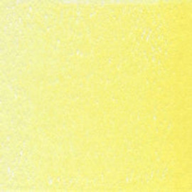 PRISMACOLOR-Premier-Pencil- LEMON YELLOW-PC915