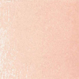 PRISMACOLOR-Premier-Pencil- LIGHT PEACH-PC927 PRISMACOLOR-Premier-Pencil- LIGHT PEACH-PC927