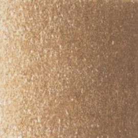 PRISMACOLOR-Premier-Pencil- LIGHT UMBER-PC941 PRISMACOLOR-Premier-Pencil- LIGHT UMBER-PC941