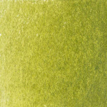 PRISMACOLOR-Premier-Pencil- LIME PEEL-PC1005