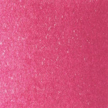 PRISMACOLOR-Premier-Pencil- MAGENTA-PC930