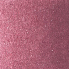 PRISMACOLOR-Premier-Pencil- MAHOGANY RED-PC1029