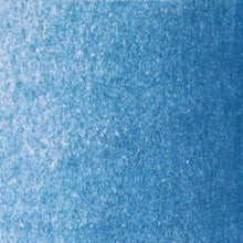 PRISMACOLOR-Premier-Pencil- MEDITERRANEAN-PC1022