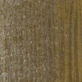 PRISMACOLOR-Premier-Pencil- METALLIC GOLD-PC950 PRISMACOLOR-Premier-Pencil- METALLIC GOLD-PC950