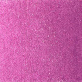 PRISMACOLOR-Premier-Pencil- MULBERRY-PC995