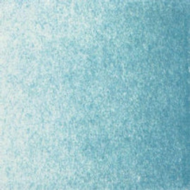 PRISMACOLOR-Premier-Pencil- MUTED TURQUOISE-PC1088 PRISMACOLOR-Premier-Pencil- MUTED TURQUOISE-PC1088