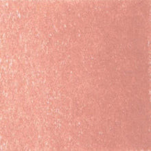 PRISMACOLOR-Premier-Pencil- NECTAR-PC1092