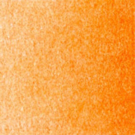 PRISMACOLOR-Premier-Pencil- NEON ORANGE-PC1036 PRISMACOLOR-Premier-Pencil- NEON ORANGE-PC1036