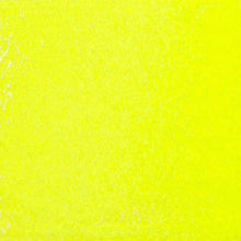 PRISMACOLOR-Premier-Pencil- NEON YELLOW-PC1035