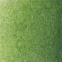 PRISMACOLOR-Premier-Pencil- OLIVE GREEN-PC911