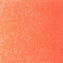 PRISMACOLOR-Premier-Pencil- PALE VERMILLION-PC921