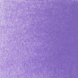 PRISMACOLOR-Premier-Pencil- PARMA VIOLET-PC1008 PRISMACOLOR-Premier-Pencil- PARMA VIOLET-PC1008