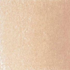 PRISMACOLOR-Premier-Pencil- PEACH BEIGE-PC1085 PRISMACOLOR-Premier-Pencil- PEACH BEIGE-PC1085