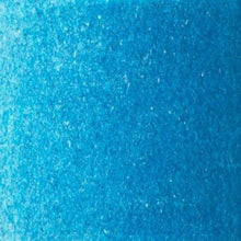 PRISMACOLOR-Premier-Pencil- PEACOCK BLUE-PC1027