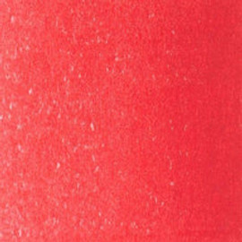 PRISMACOLOR-Premier-Pencil- PERMANENT RED-PC122 PRISMACOLOR-Premier-Pencil- PERMANENT RED-PC122