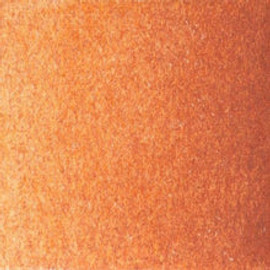 PRISMACOLOR-Premier-Pencil- PUMPKIN ORANGE-PC1032 PRISMACOLOR-Premier-Pencil- PUMPKIN ORANGE-PC1032