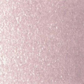 PRISMACOLOR-Premier-Pencil- ROSY BEIGE-PC1019 PRISMACOLOR-Premier-Pencil- ROSY BEIGE-PC1019