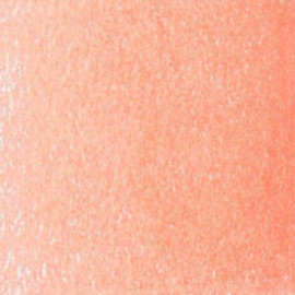PRISMACOLOR-Premier-Pencil- SALMON PINK-PC1001 PRISMACOLOR-Premier-Pencil- SALMON PINK-PC1001