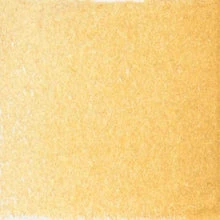 PRISMACOLOR-Premier-Pencil- SAND-PC940