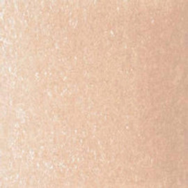 PRISMACOLOR-Premier-Pencil- SEASHELL PINK-PC1093 PRISMACOLOR-Premier-Pencil- SEASHELL PINK-PC1093