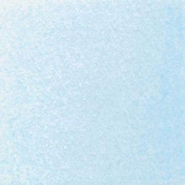 PRISMACOLOR-Premier-Pencil- SKY BLUE LIGHT-PC1086 PRISMACOLOR-Premier-Pencil- SKY BLUE LIGHT-PC1086