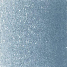 PRISMACOLOR-Premier-Pencil- SLATE GREY-PC936