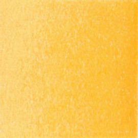PRISMACOLOR-Premier-Pencil- SPANISH ORANGE-PC1003 PRISMACOLOR-Premier-Pencil- SPANISH ORANGE-PC1003
