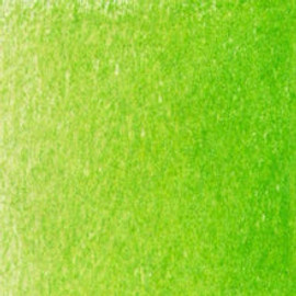 PRISMACOLOR-Premier-Pencil- SPRING GREEN-PC913 PRISMACOLOR-Premier-Pencil- SPRING GREEN-PC913