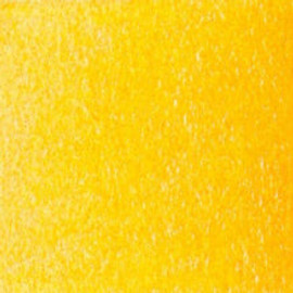 PRISMACOLOR-Premier-Pencil- SUNBURST YELLOW-PC917 PRISMACOLOR-Premier-Pencil- SUNBURST YELLOW-PC917