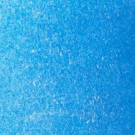 PRISMACOLOR-Premier-Pencil- TRUE BLUE-PC903 PRISMACOLOR-Premier-Pencil- TRUE BLUE-PC903