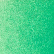 PRISMACOLOR-Premier-Pencil- TRUE GREEN-PC910